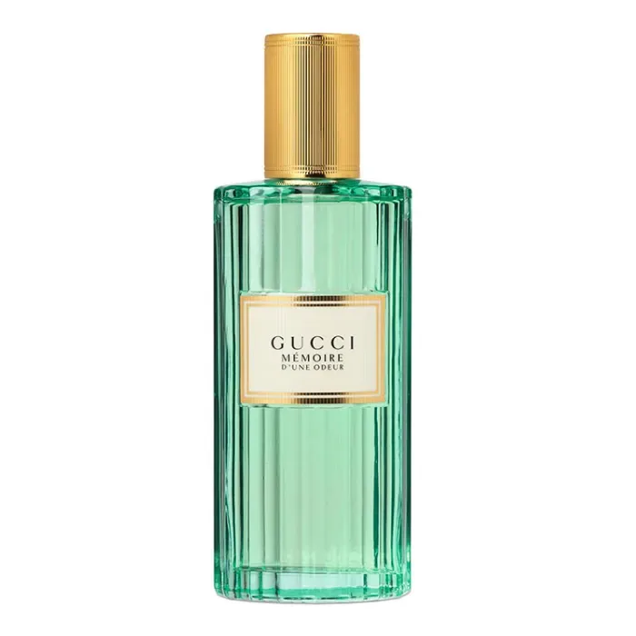 Mémoire D'Une Odeur - Eau de Parfum