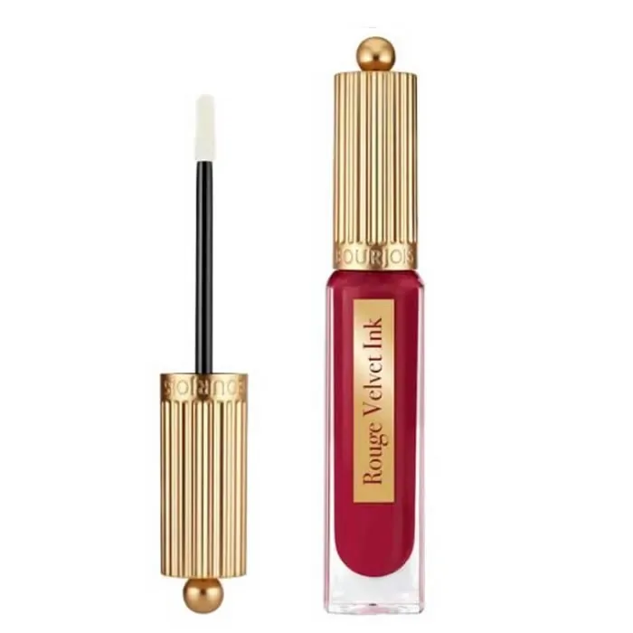 Rouge Velvet Ink – Image 10