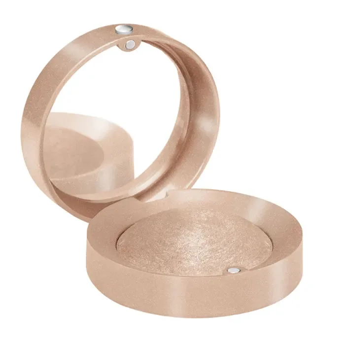 Little Round Pot Mono Eyeshadow – Image 2