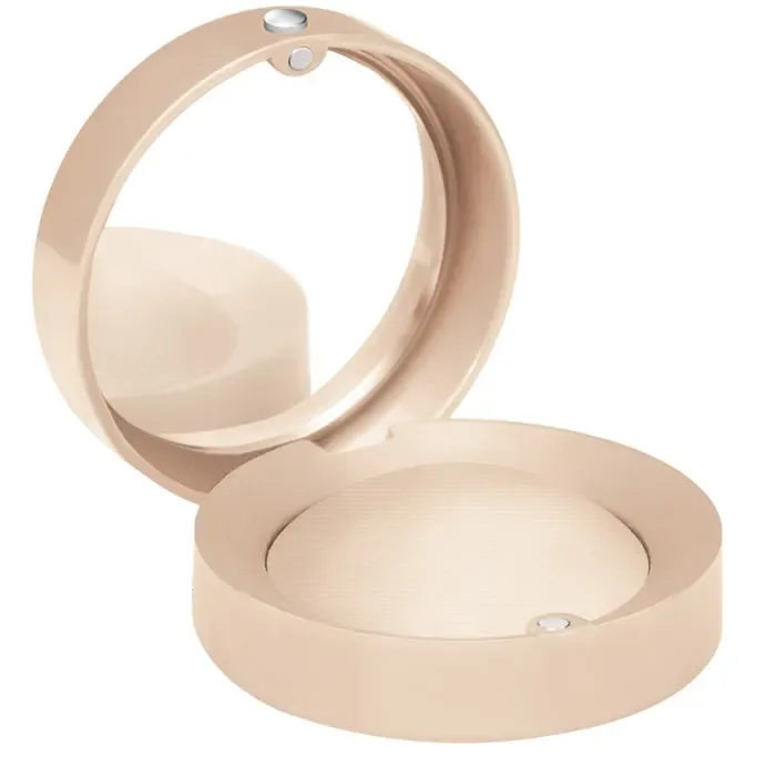 Little Round Pot Mono Eyeshadow – Image 3