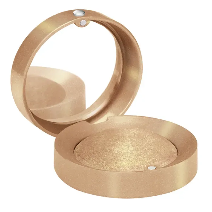 Little Round Pot Mono Eyeshadow – Image 4