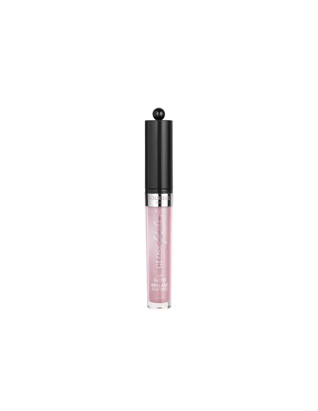 Labial Effet – Image 9