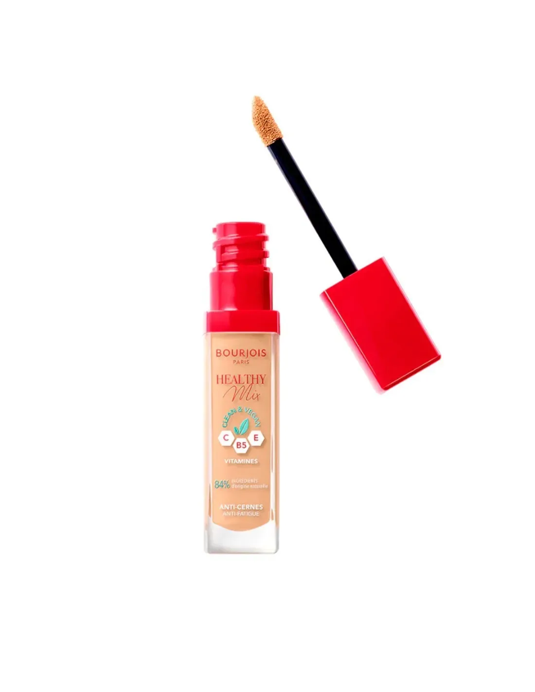 Healthy Mix Concealer Vitamines – Image 3