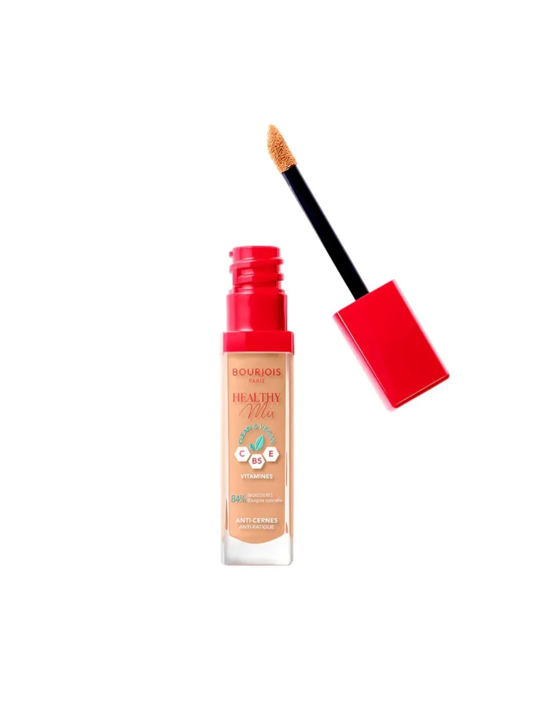 Healthy Mix Concealer Vitamines – Image 4