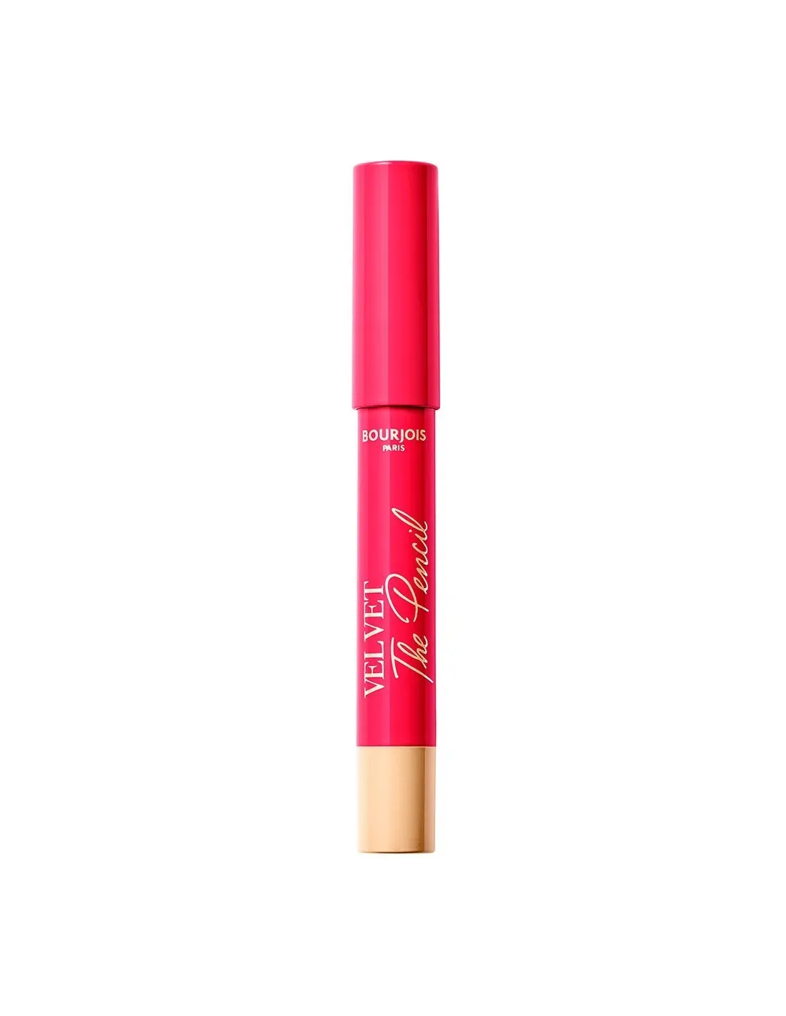 Velvet The Pencil – Image 7