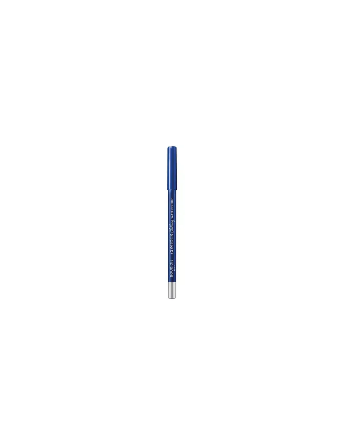 Contour Clubbing - Eye-liner Waterproof – Image 4