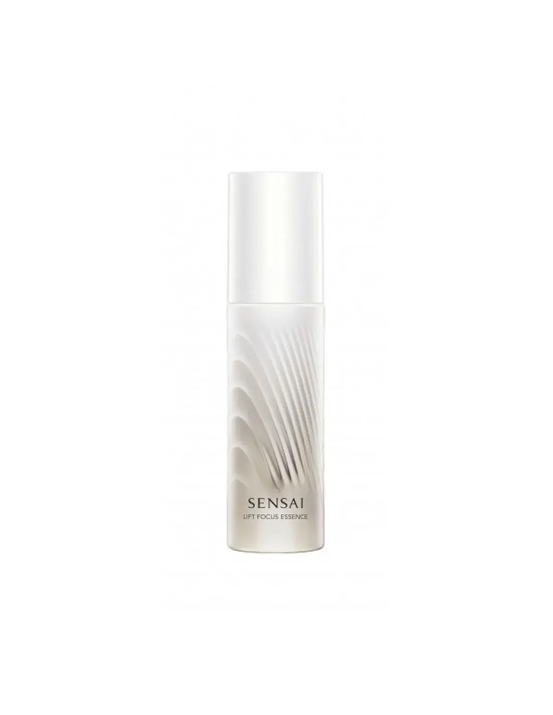 Lift Focus Essence