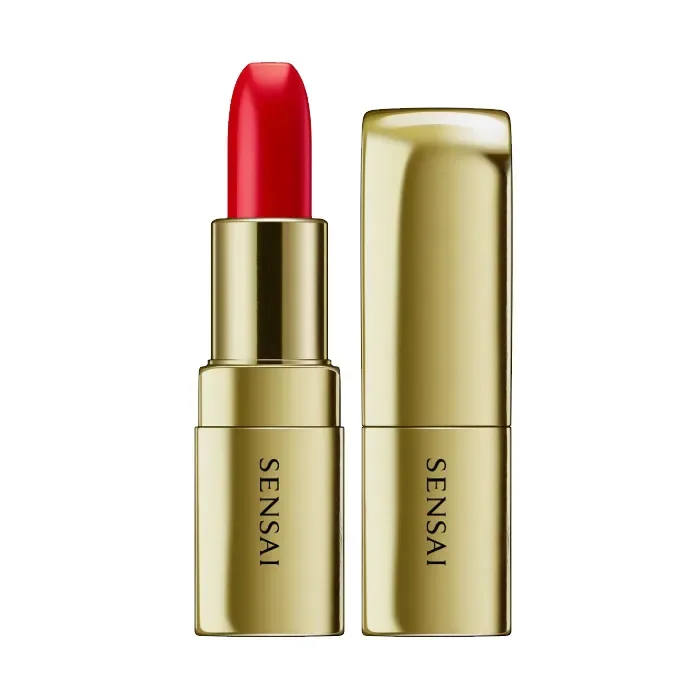 The Lipstick – Image 6