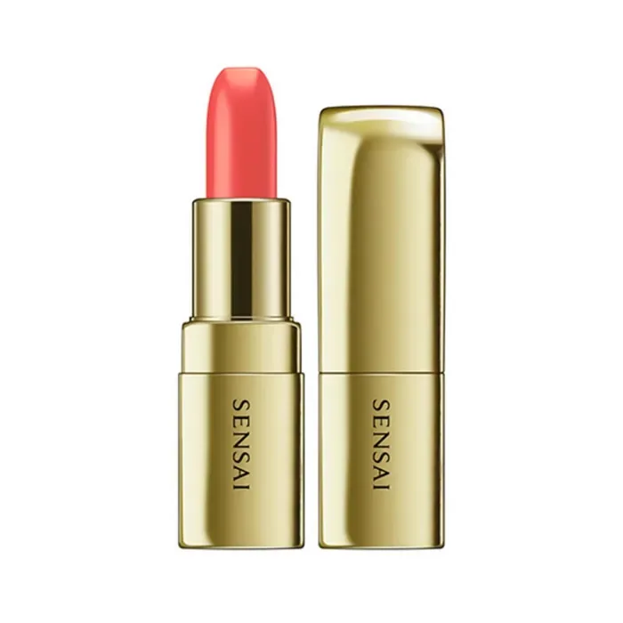 The Lipstick – Image 4