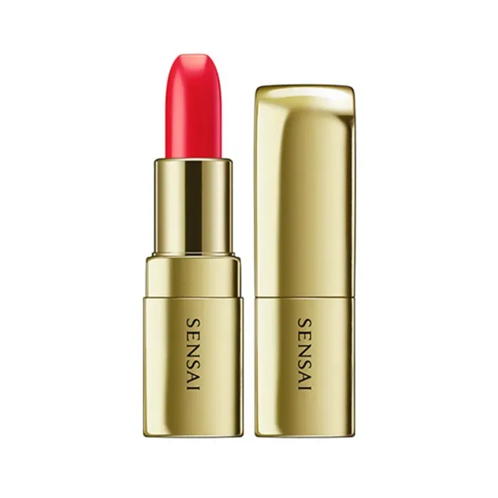 The Lipstick – Image 5