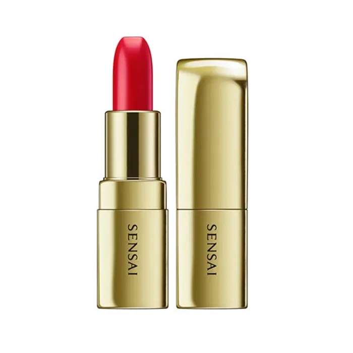 The Lipstick – Image 3