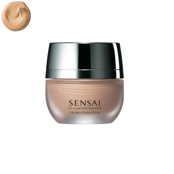 Cellular Performance - Fond de Teint Crème – Image 3