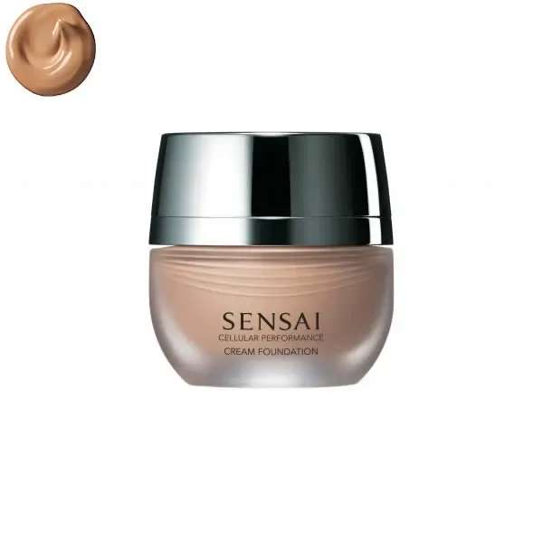 Cellular Performance - Fond de Teint Crème – Image 3