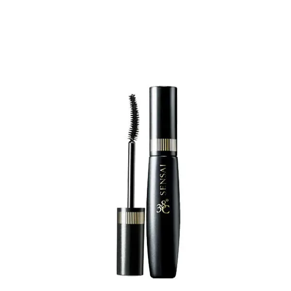 Mascara