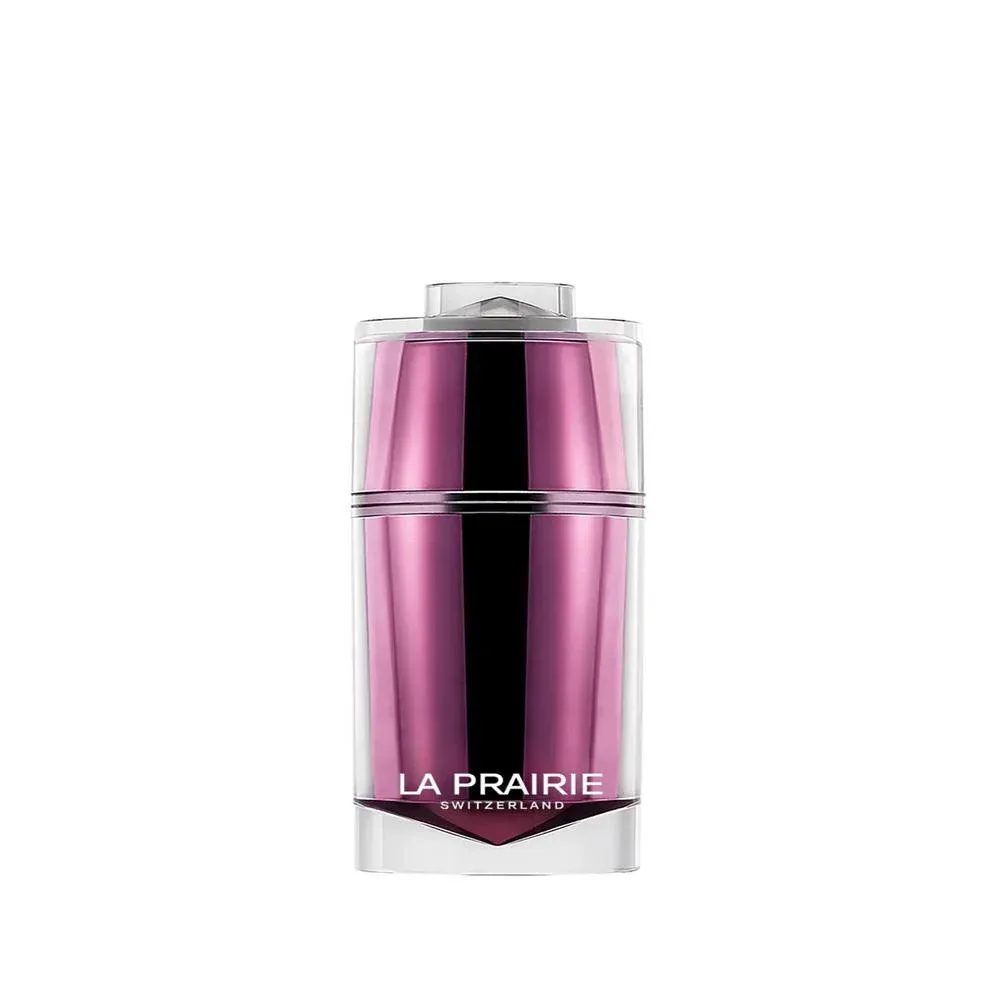 Platinum Rare Hr - Elixir