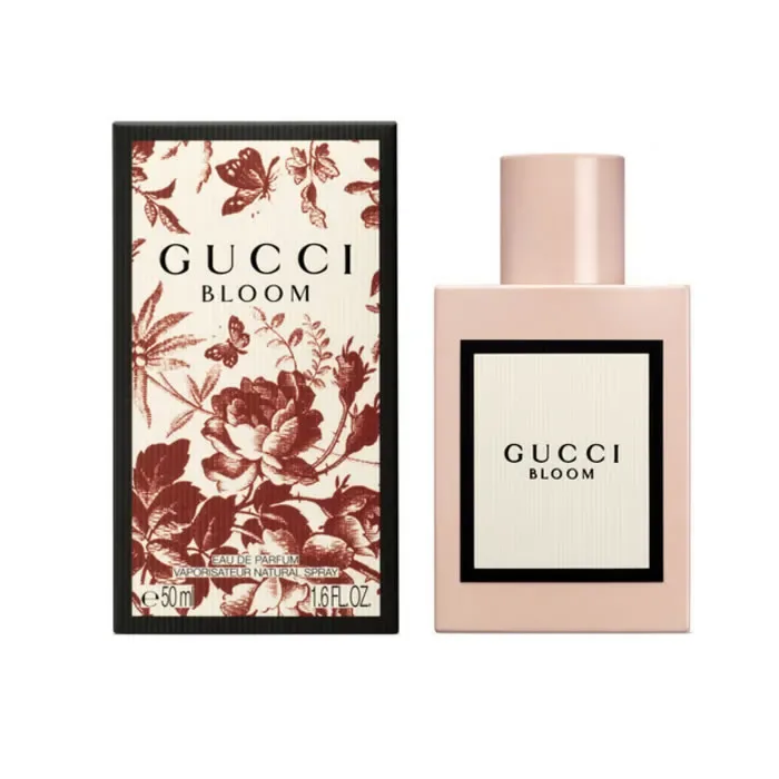 Bloom - Eau de Parfum – Image 3