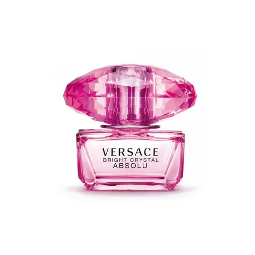 Bright Crystal Absolu - Eau de Parfum – Image 3