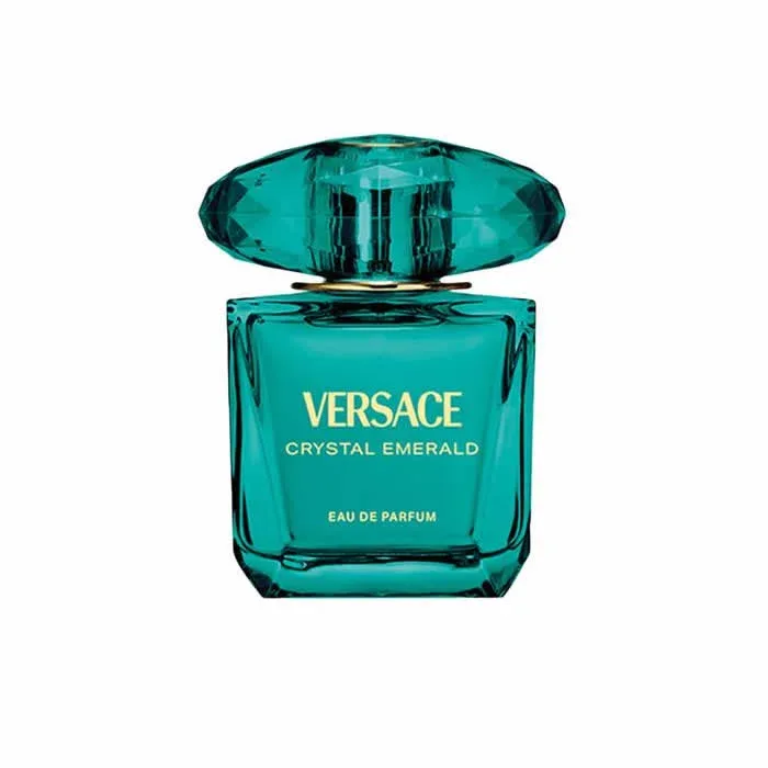 Crystal Emerald - Eau de Parfum – Image 3