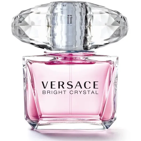 Bright Crystal - Eau de Toilette – Image 3