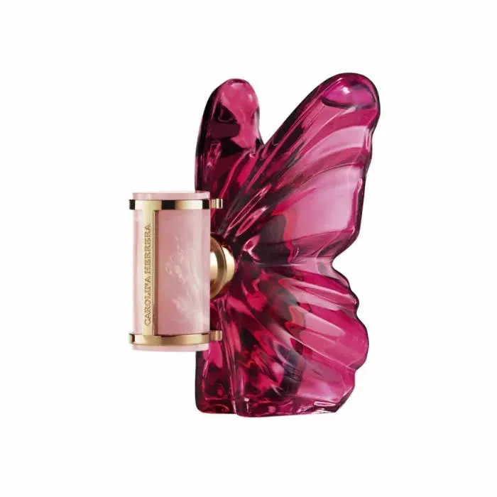 La Bomba - Eau de Parfum – Image 3
