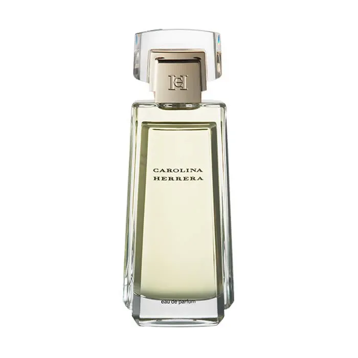 Eau de Parfum