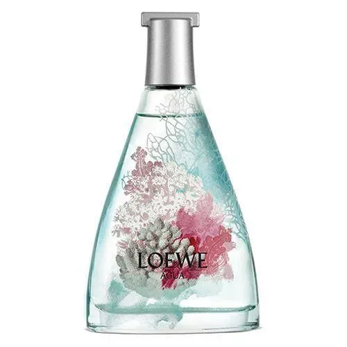 Agua Mar Coral - Eau de Toilette – Image 3