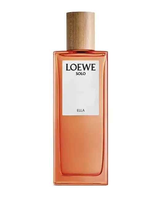 Solo Ella - Eau de Parfum – Image 3