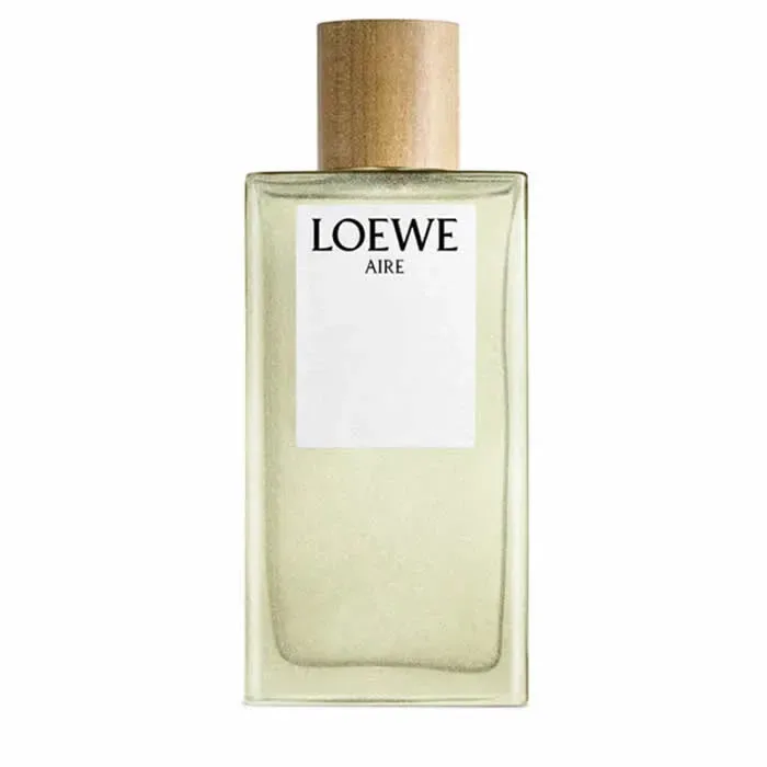 Aire - Eau de Toilette – Image 4