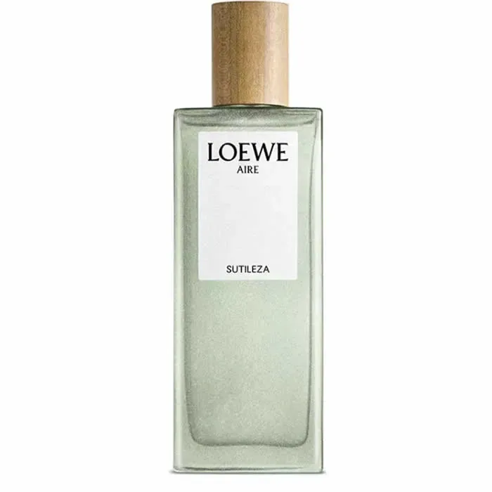 Aire Sutileza - Eau de Toilette