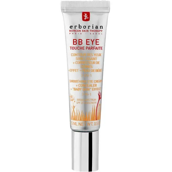 BB Eye Touche Parfaite