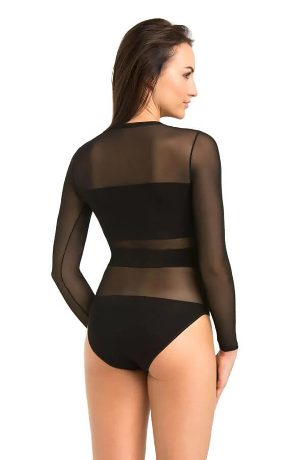 Body noir – Image 2