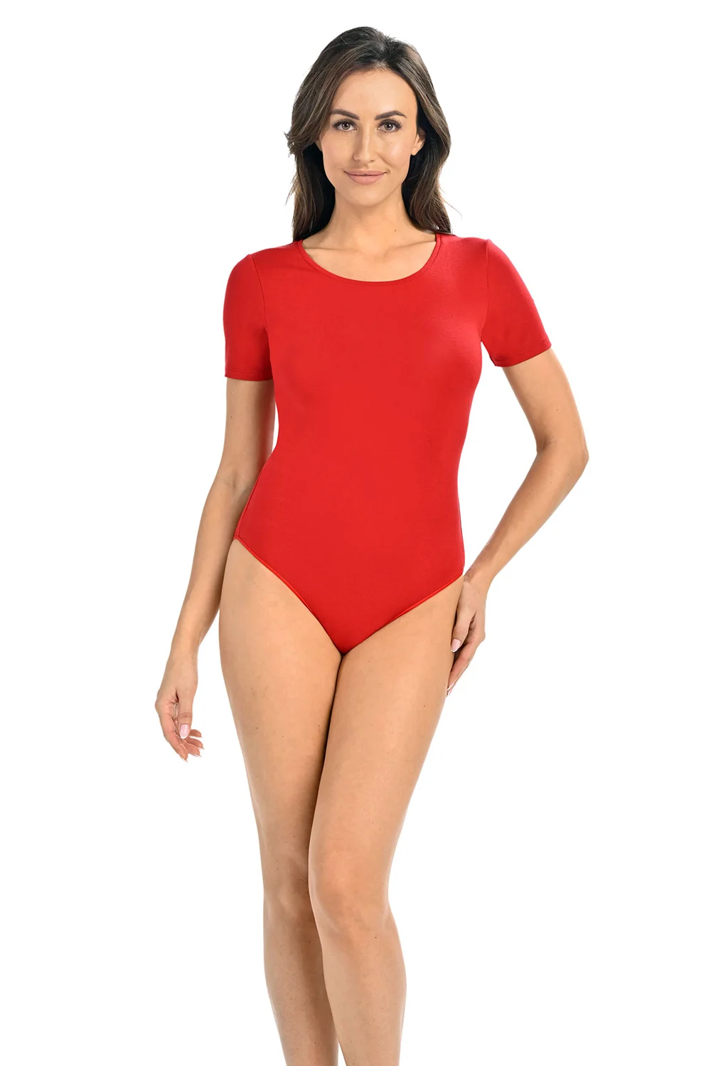Body rouge – Image 2
