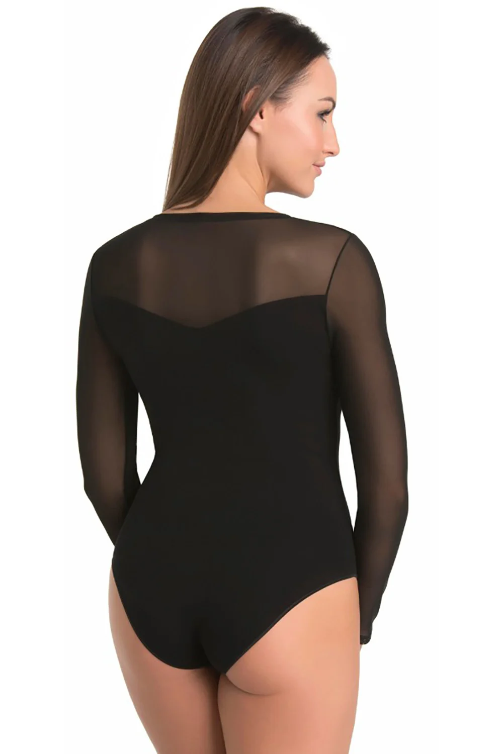 Body noir – Image 2