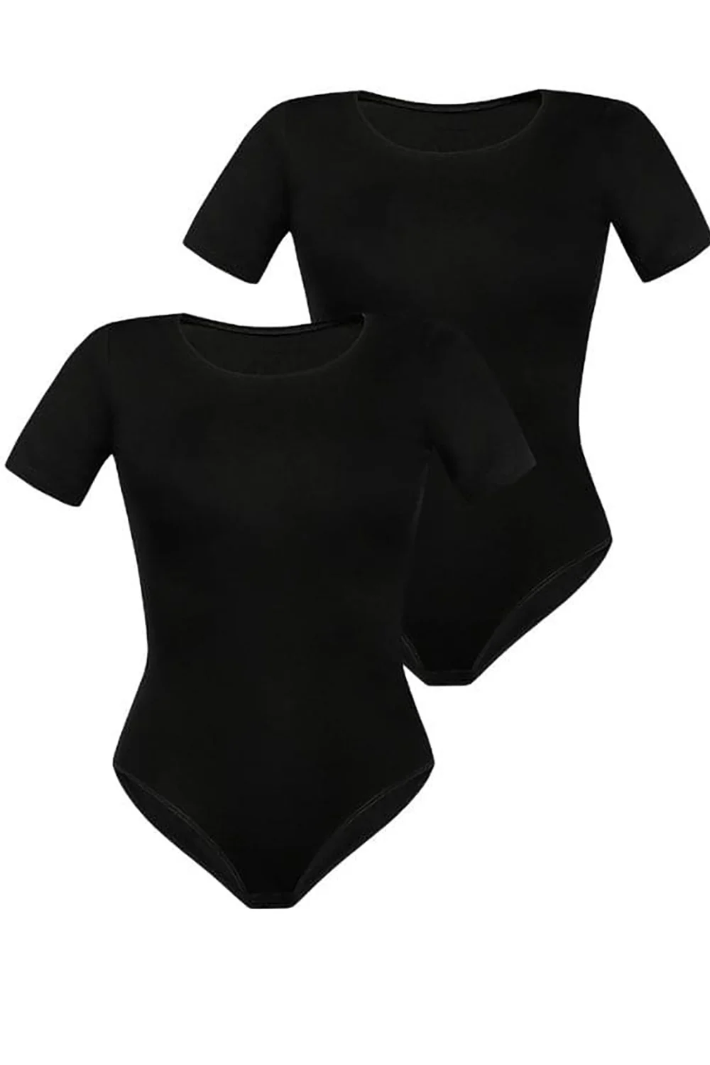 Ensemble noir