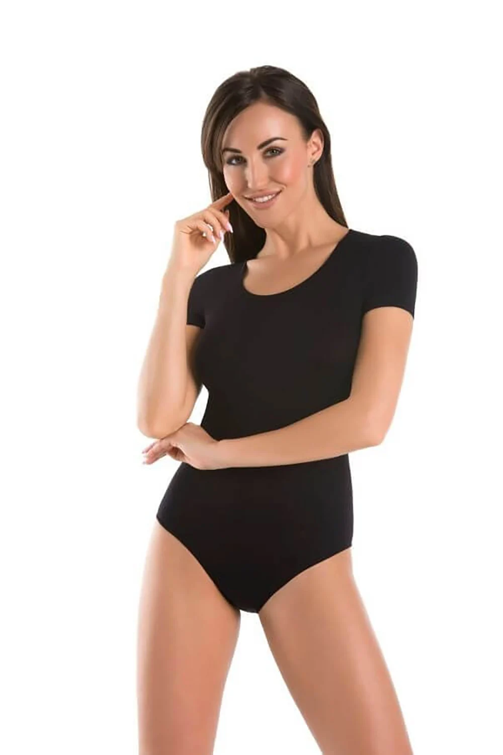 Ensemble noir – Image 2