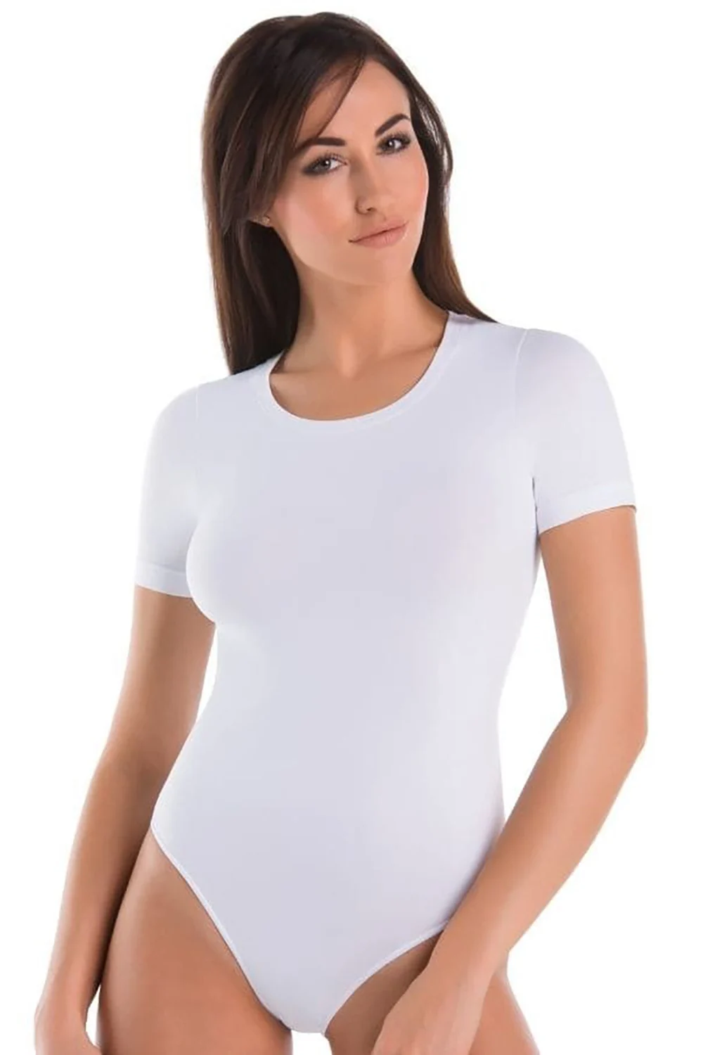 Ensemble multicouleur – Image 3