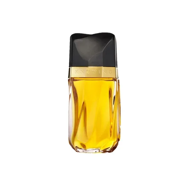 Knowing - Eau de Parfum