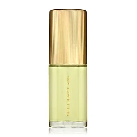 White Linen - Eau de Parfum