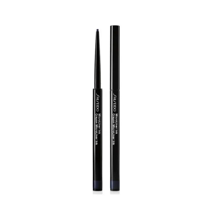 Microliner Ink Eyeliner – Image 3