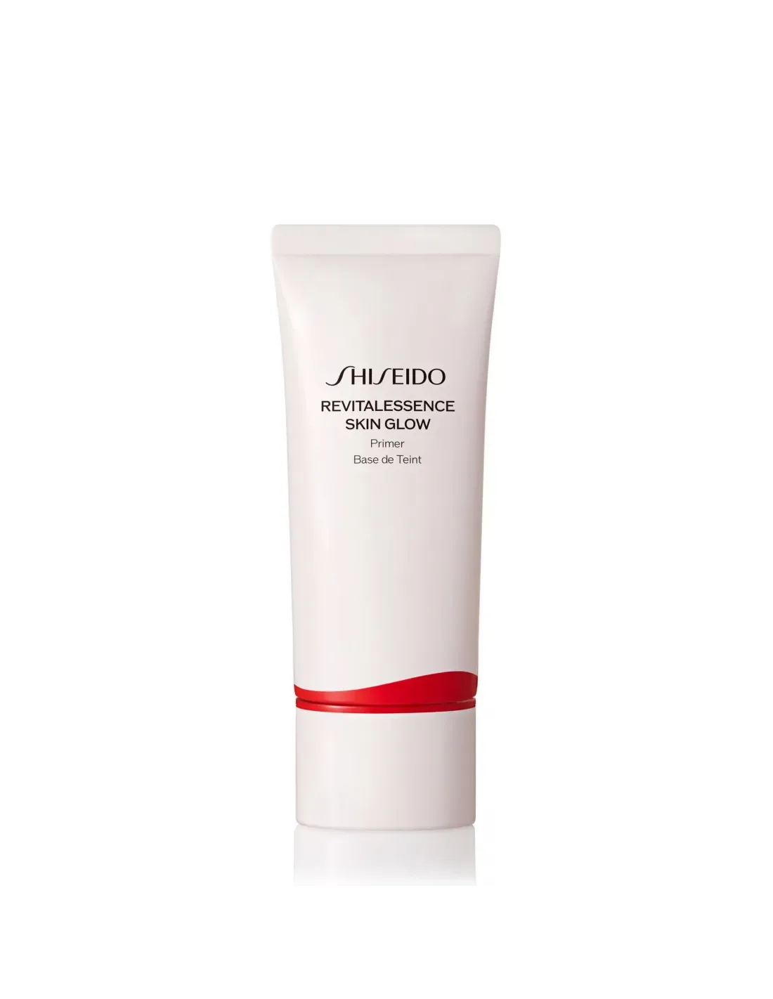 Revitalessence Skin Glow Primer