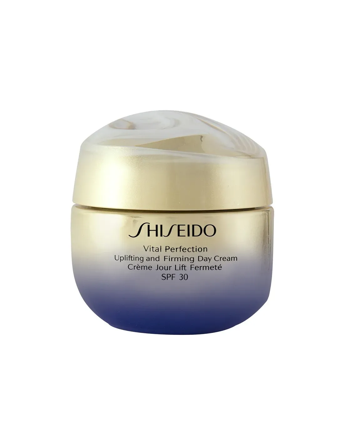 Vital Perfection Lift Define Night Serum