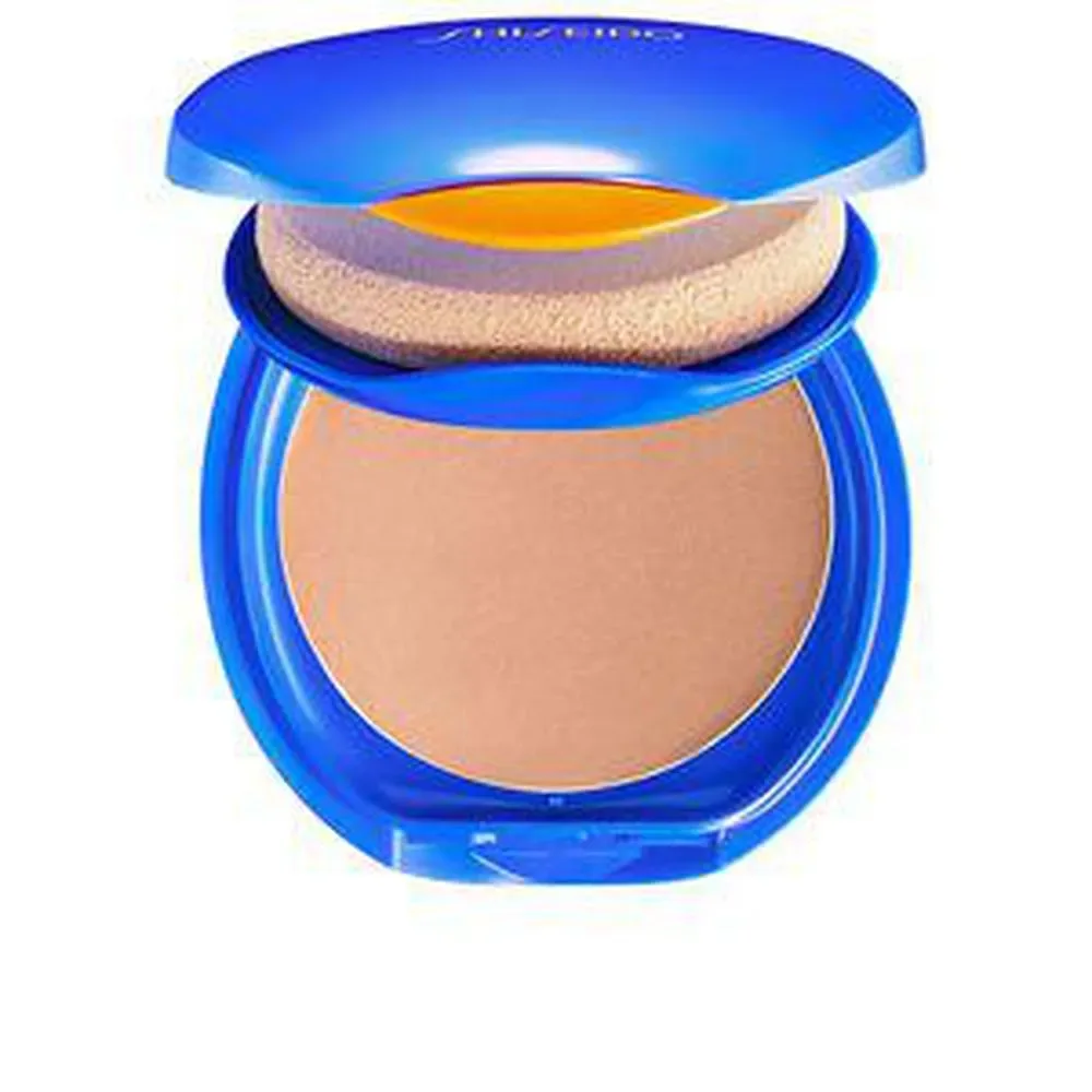 Uv Protective Maquillage Solar compact - Recharge – Image 2