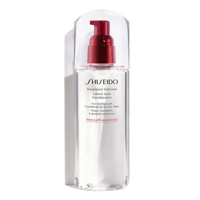 Lotion Soin Equilibrante