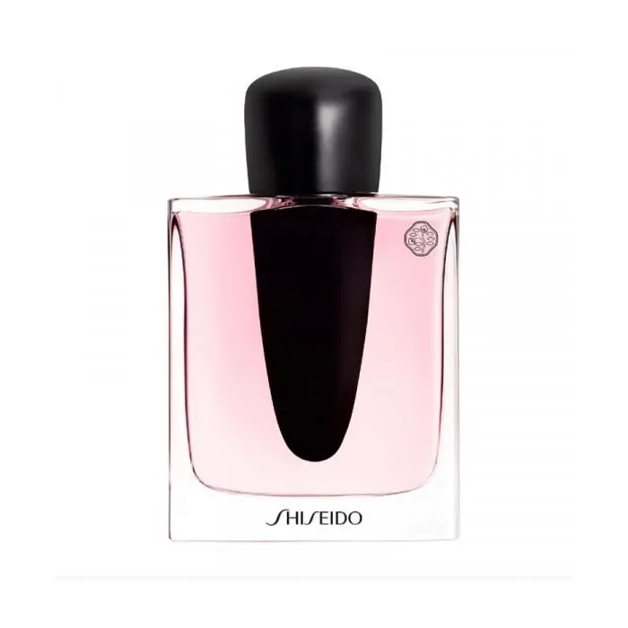 Ginza - Eau de Parfum