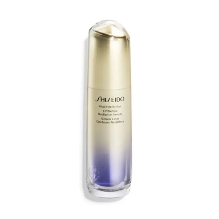 Vital Perfection Liftdefine Radiance Serum