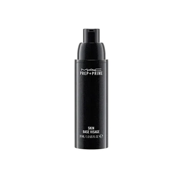 Prep + Prime Gel