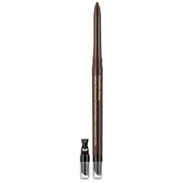 Double Wear Eyeliner Waterproof Infini