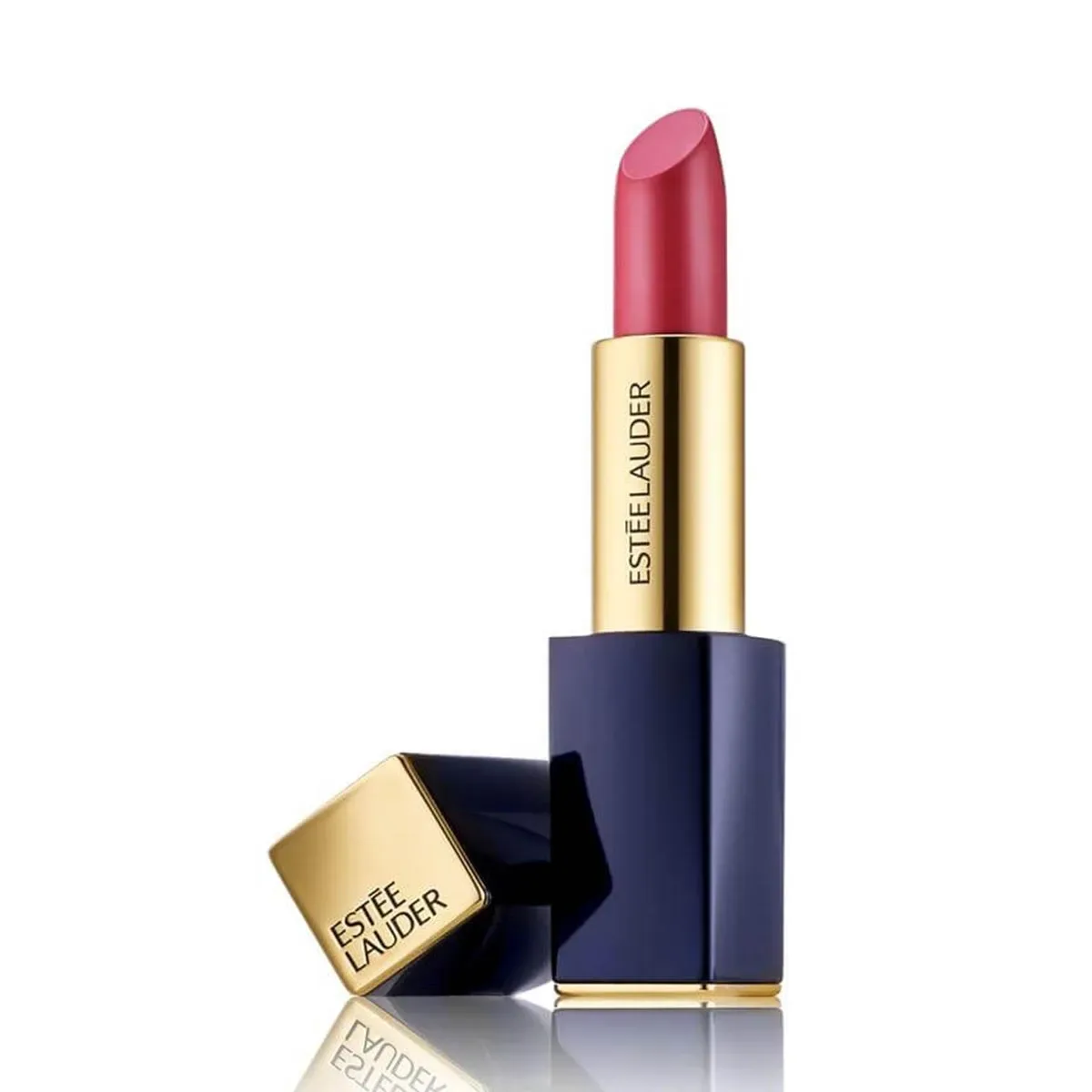 Pure Color Envy - Rouge à lèvres