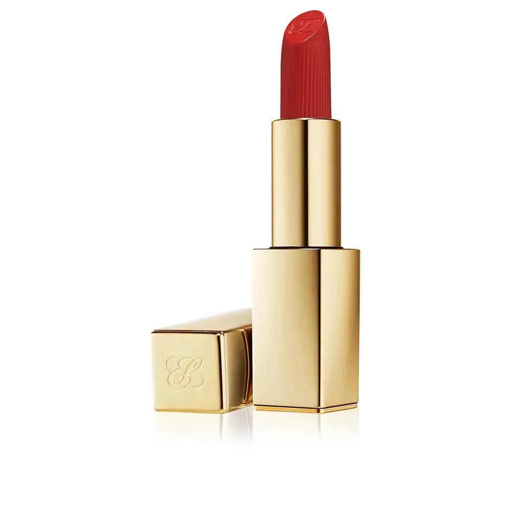 Pure Color - Rouge à lèvres 1999