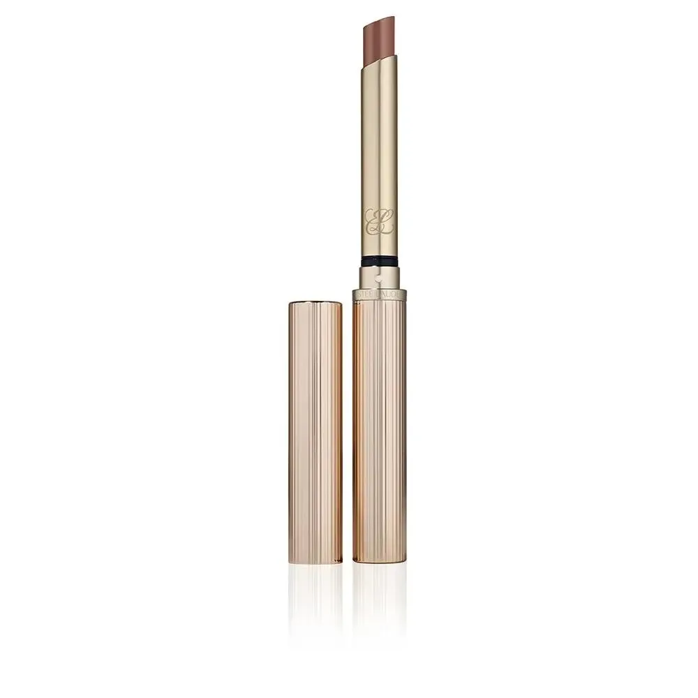 Pure Color Explicit Lip Shine - Rouge à lèvres Profund-05